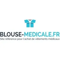 MEDICAL TEXTILE logo