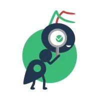 LES RECOMMANDABLES logo