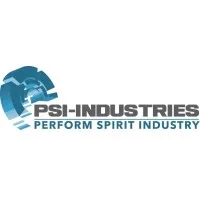 PERFORM SPIRIT INDUSTRY - P.S.I. logo