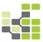 PROCESS DEVELOPPEMENTS logo