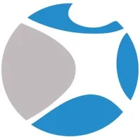 CLEEVEN GE logo