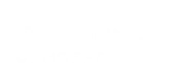 FERRONNERIE CONCEPT logo