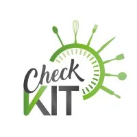 SAF'EAT EXPERTS logo