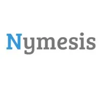 NYMESIS logo