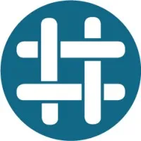 BRIDGE FINANCE logo