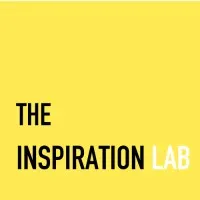 THE INSPIRATION LAB logo