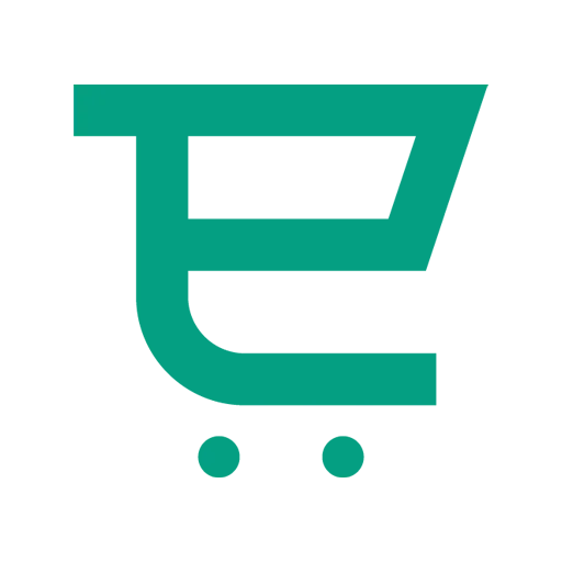 SMARTFIELD logo