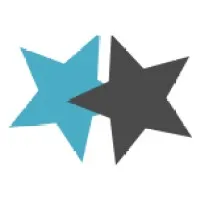 HOSTING DVPT logo