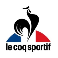 SPORT IMMOBILIER logo