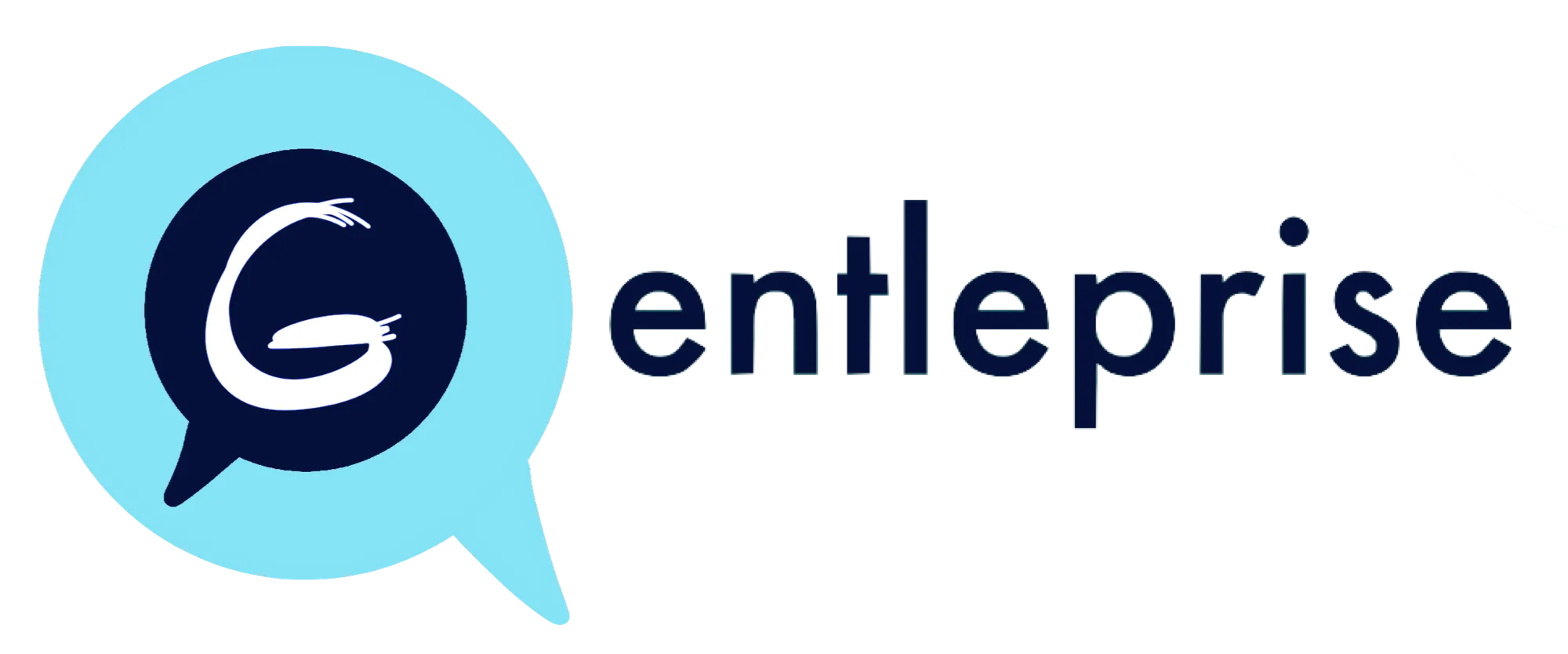ACTOTEM logo