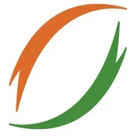 ADN-CONSULTING logo