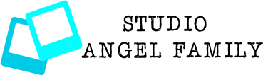 BRESSON LUDOVIC logo