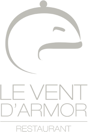 LE TRITON BRIOCHIN logo