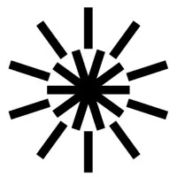 BRISA ALEXANDRE logo