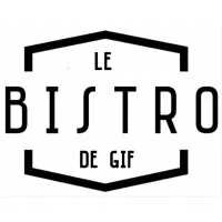 ORCEENNE D'INVESTISSEMENTS logo