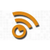 IDEALIS MEDIAS logo