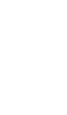 L'ATELIER GOURMAND logo