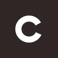 CLIMB logo