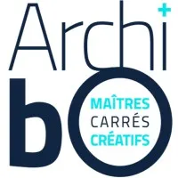 ARCHIB'O OUEST logo