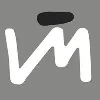 VTM ARCHITECTURE logo