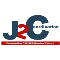 J2 COORDINATION (J2C) logo