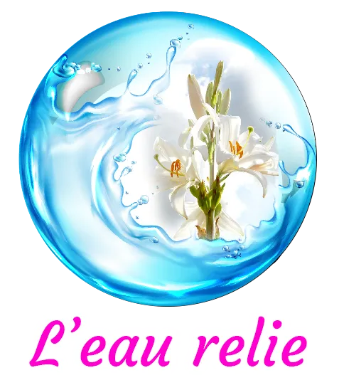 SCI LEAURELIE logo