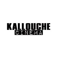 KALLOUCHE CINEMA logo