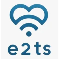 ENGINEERING TECHNICAL TECHNOLOGY SERVICES (E2TS) logo