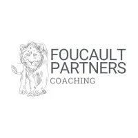 FOUCAULT PARTNERS logo