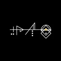 AGENCE IRO logo