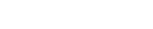 Voici le logo de la marque INSTANT YOGA qui représente son identité graphique.
