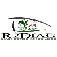 R2DIAG logo