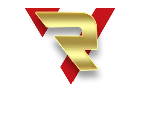 RV MOTOCULTURE logo