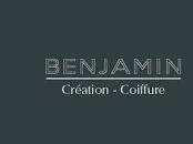CELINE (Benjamin Création Coiffure) logo