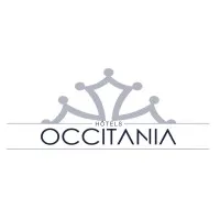 HOTEL LE PHOENICIA logo