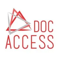 DOC ACCESS logo