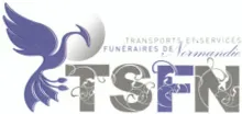 LOIC FOUBERT ENTREPRISE (L.F.E.) logo