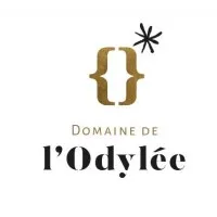 ODILE COUVERT logo