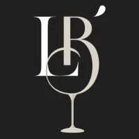 L'ECHAPPEE BELLE logo