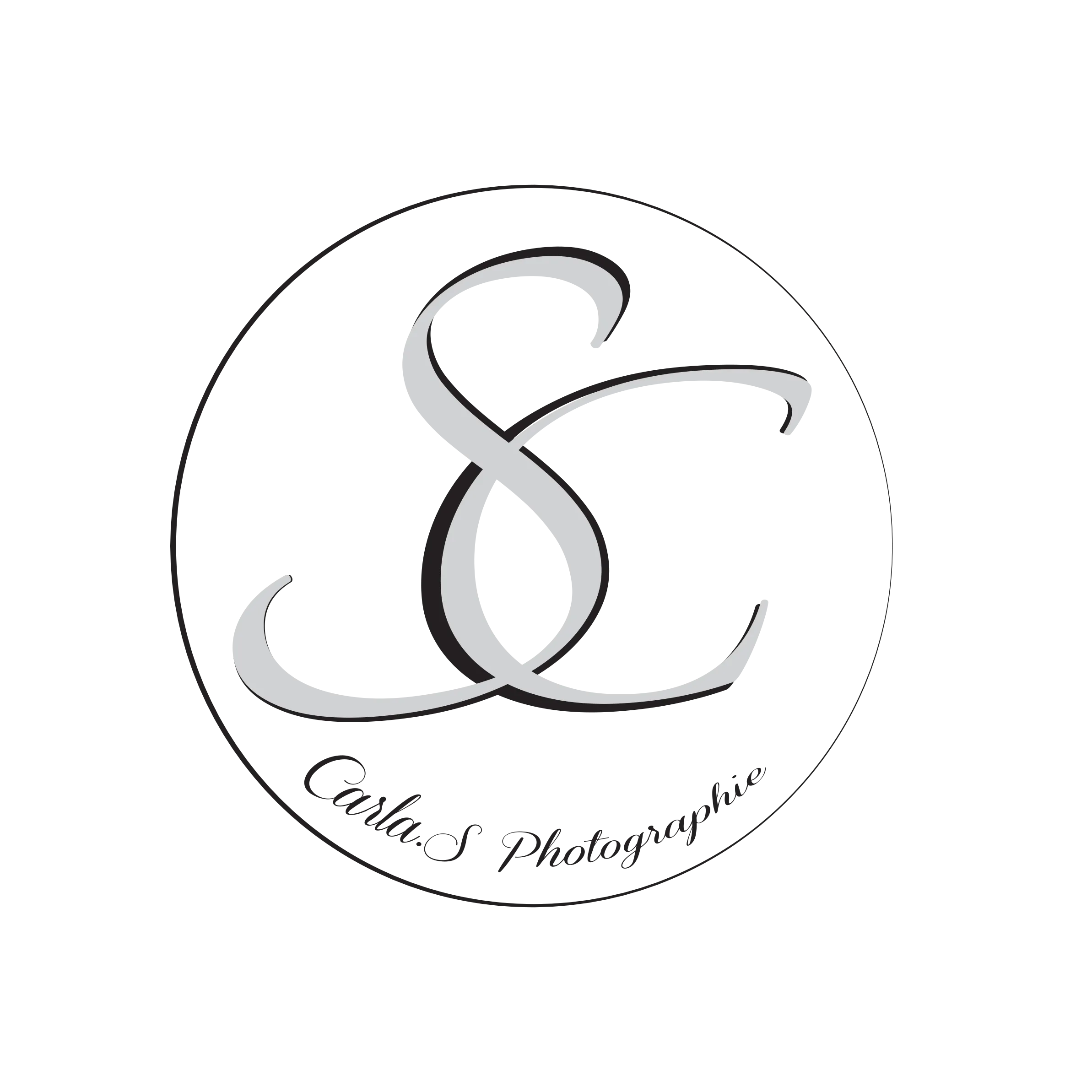 SIMON CARLA logo