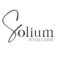SOLIUM logo