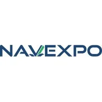 LE BUREAU NAVAL logo