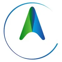 ADVISENSE logo