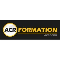 ACROPRO logo