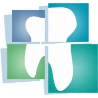 SELARL CABINET DENTAIRE DU DOCTEUR WILM JULIEN (CDWJ) logo