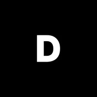 DOOWEET AGENCY logo