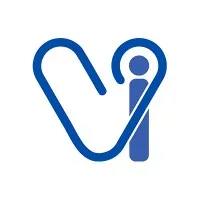 HEALTH&PETS logo