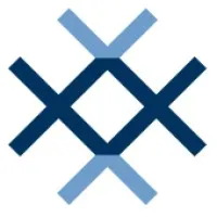 TRAXXEO SARL logo