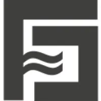 HPA CONSULT'IN logo