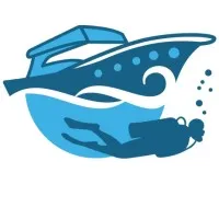 LE PARADIS DES BULLES logo